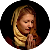 Гадалка Анна — Известковый